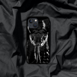 Prabangus Snake Skin telefono dėklas, skirtas iPhone Samsung Galaxy Redmi Xiaomi Oppo OnePlus Note SA 7 8 9 10 11 12 13 14 20 21 22 23 53 54 Pro Max Plus Ultra iPhone 6 or 6S