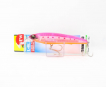 Yo Zuri Duel L Blue Fix Minnow 100S skęstantis masalas F1232-HPI (1176 m)