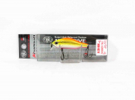 Zipbaits Khamsin JR. SR HW 50mm Shimmy Skęstantis masalas 012 (7121)