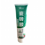 Plytelių klijai Sienų plytelės Grindų Plytelių Klijai Keramika Keraminių plytelių taisymo Klijai Klijai