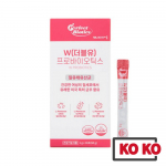 [Vitamin Village] W Probiotics Women 2g x 30 lazdelės
