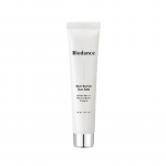 Biodance Skin Barrier Safe Sunscreen SPF50+ PA++++ 30mL (3 Parinktys) 1PCS