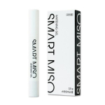 Smart Smile 3 kartos savaime balinantis dantis ra&scaron;iklis, 3,5g, 1 vnt