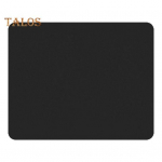 Kavos aparato kilimėlis Puikiai sugeriantis vandenį Plaunamas vientisos spalvos Neslystantis dugnas Laikytis &scaron;varus Virtuvės baro indų džiovinimas 30x40cm