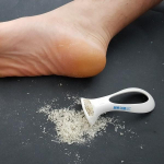 Valgasm saugus kulnų &scaron;veitiklis, 1 vnt., 1 vnt.