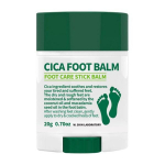 W Skin Research Institute Cica Foot Balm, 20g, 1 unit