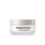 Banila Co Prime Primer Finish Powder 12g