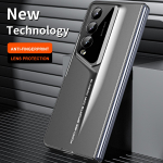 Ekrano stiklo apsauginė plėvelė, sulankstomas dėklas, skirtas &bdquo;Samsung Galaxy Z Fold 4 5G Fold4 Fold5 Fold 5&ldquo;, viso kūno apsauga, priedų krep&scaron;ys. for Samsung Z Fold 5