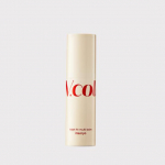 ma:nyo V-Collagen Heart Fit Multi Balm 10g (3 Options)
