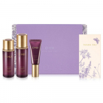 O HUI Age Recovery 2 types + Pocket Money Box Set, 1 set