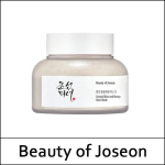 [Joseono grožis] (bo) Maltų ryžių ir medaus &scaron;vytėjimo kaukė 150 ml / (b)