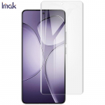 Skirta Redmi K70 Ultra 5G Glass IMAK Hidrogelinė plėvelė 4-osios kartos visą dengianti ekrano apsauga Redmi K70 Ultra 5G