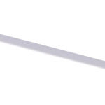 Ne&scaron;iojamojo kompiuterio guminės kojelės, skirtos Hp 14-Cf 14S-Cf Cr Df Dk Cf008Tx apatinis apvalkalo guminis padas one size