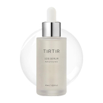 TIRTIR SOS SERUM 50 ml - Raminantis ir regeneruojantis veido serumas