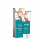 Formuojamasis kremas, Sadoer daugiafunkcis kūno masažo kremas, Grožio figūros kūno masažo kremas, Odą stangrinantis kūno kremas losjonas One Size