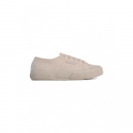 Superga S000010a9w Cotu Classic Total Beige 2750 240