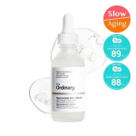 The Ordinary Niacinamide 10% + Zinc 1% 60ml