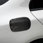 Anglies pluo&scaron;to CD oro kondicionavimo valdymo skydelis automobilio lipdukų dangtelis skirtas Mercedes W169 W245 W117 W156 A klasė B klasė CLA GLA