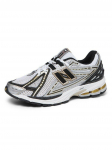 Newbalance 1906 sportbačiai Unisex M1906ra 260
