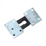 Couch Connectors Easy to Install Accs Universal Detachable Useful Practical