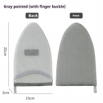 1vnt audinio rankinė lyginimo lenta lyginimo lenta maža namų lyginimo pir&scaron;tinės nuo lyginimo buitinis izoliuotas rankinis lyginimo padėklas