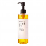 SelBN Drėkinamasis giliai valantis aliejus 250ml