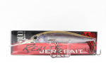 Duo Realis Jerkbait 100 DR giluminio nardymo pakabos masalas CCC3816 (2788)
