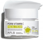 APLB PDRN vitamino C veido kremas 55ml #55ml 1PCS