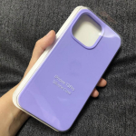 Skysto silikono pilnai dengiantis mink&scaron;tas gelinis guminis smūgiams atsparus telefono dėklas iPhone 16Pro 16 15 14 13 12 11 Pro Max 16Plus 15Pro apsauginis dangtelis iPhone 16 Pro