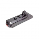 Grafito akumuliatorius, Originalus Dyson - 972382-03