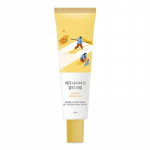 [Round lab] Vita Niacin blemish Cream 50 ml