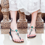 FASHION SHOES Vyri&scaron;ki kvėpuojantys sportiniai sportbačiai Sportiniai bėgimo bateliai Moteri&scaron;ki lauko teniso treniruokliai 35 juoda