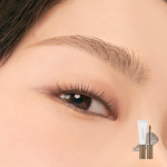 Romand Han All Brow Cara 4 Color rom&nd 01 Grace Taupe