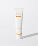 Laneige Radiance Sea Sun Cream Spf 50+ Pa++++ 50ml none