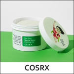 [COSRX] (j) One Step Green Calming Pad 70 Pads