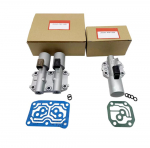 28260-PRP-014/28250-RPC-003 Pavarų dėžės solenoidų pora Honda Accord Acura
