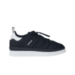 Adidas X Moncler Campus Pagrindinė Juoda 240