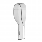 Ora/Oral-B Electric Toothbrush Head Protective Dust Cover 4732EB417EB30SR18SR32