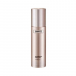 CNP The Supremacy Renew Tonikas 120ml | Drėkinantis ir raminantis K-Beauty tonikas 120ml