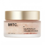 BRTC Salmon Fillex Volume paakių kremas 50ml 01,1EA