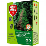 BAYER ALIETTE WG &ndash; prevencinis-gydomasis fungicidas 500G VEJAI IR VISIEMS SODAMS