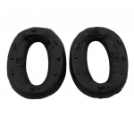 Keičiamos ausinės Ausinės, skirtos WH1000XM2 MDR-1000X WH 1000X M2 ausinėms