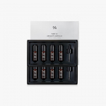 DR.CEURACLE Pure VC Mellight ampulė (0,8g+8ml)* 4ea