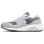 New Balance 580 Raincloud Unisex sportbačiai Pilki Balti Juodi MT580MG2 38 gray