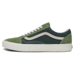 Vans Old Skool Trijų spalvų žali Unisex sportbačiai VN000CR5CX1 37