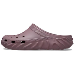 Salehe Bembury x Crocs Saru Clog Mochi Unisex Batai Violetiniai 210141-5BM 41-42