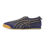 Onitsuka Tiger Mexico 66 SD Peacoat Unisex Bėgimo bateliai Mėlyni 1183C115-401 42