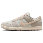 Nike Dunk Retro SE Patogūs universalūs žemakulniai riedlenčių batai Vyri&scaron;kas sportbačio modelis Smėlio spalvos HJ4329-002 40