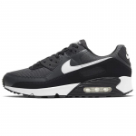 Nike Air Max 90 CN8490-002 sportbačiai, laisvalaikio bateliai 44