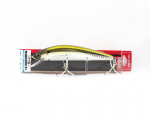 Plaukiojantis masalas Yo Zuri Mag Minnow 125 R1140-HAJ (2449)